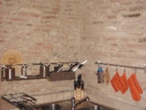 Appartamento in affitto a Perugia, Porta Eburnea, Porta S.pietro, Arredato, 55 mq - Foto 1