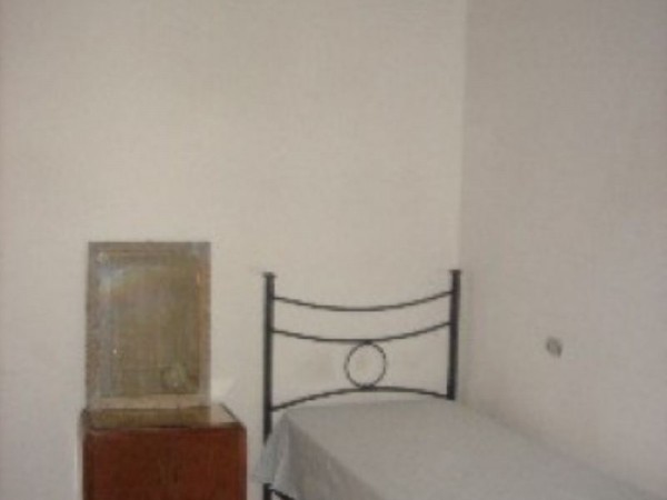 Appartamento in affitto a Perugia, Porta Eburnea, Porta S.pietro, Arredato, 65 mq