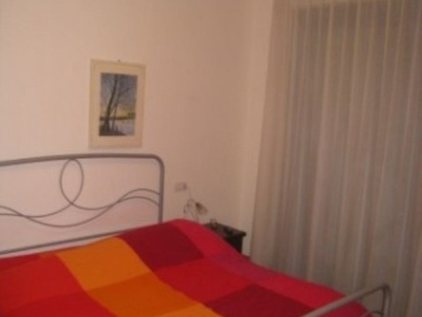 Appartamento in affitto a Perugia, Porta Eburnea, Porta S.pietro, Arredato, 45 mq - Foto 6