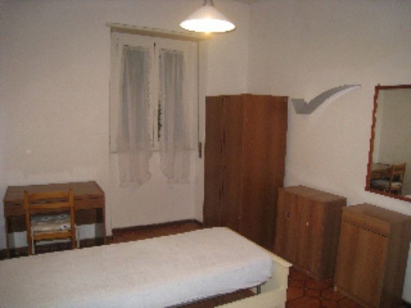 Appartamento in affitto a Perugia, Porta S.susanna, Porta Sole, Porta S.angelo, Arredato, 70 mq - Foto 5