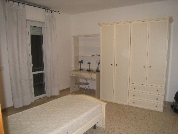 Appartamento in affitto a Perugia, Porta S.susanna, Porta Sole, Porta S.angelo, Arredato, 65 mq