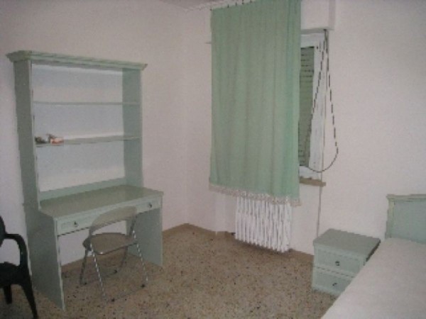 Appartamento in affitto a Perugia, Porta S.susanna, Porta Sole, Porta S.angelo, Arredato, 65 mq - Foto 7