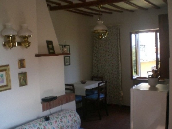 Appartamento in affitto a Perugia, Arredato, 45 mq