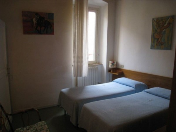 Appartamento in affitto a Perugia, Porta S.susanna, Porta Sole, Porta S.angelo, Arredato, 45 mq - Foto 4