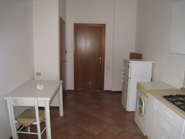 Appartamento in affitto a Perugia, Porta S.susanna, Porta Sole, Porta S.angelo, Arredato, 45 mq - Foto 6