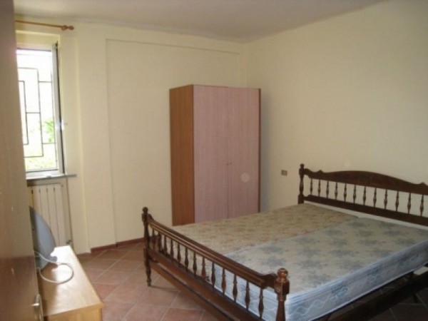 Appartamento in affitto a Perugia, Porta Eburnea, Porta S.pietro, Arredato, 45 mq - Foto 7