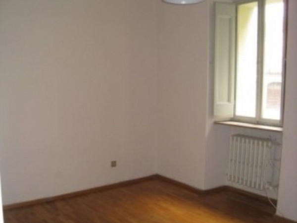 Appartamento in affitto a Perugia, 60 mq - Foto 2