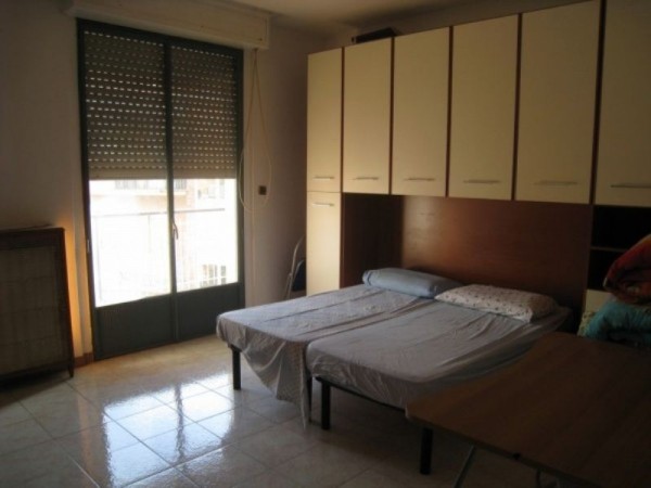 Appartamento in affitto a Perugia, Arredato, 90 mq - Foto 2