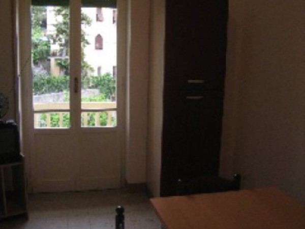 Appartamento in affitto a Perugia, Porta S.susanna, Porta Sole, Porta S.angelo, Arredato, 95 mq - Foto 9