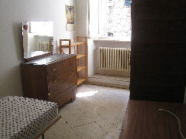 Appartamento in affitto a Perugia, Porta Eburnea, Porta S.pietro, Arredato, 60 mq - Foto 4
