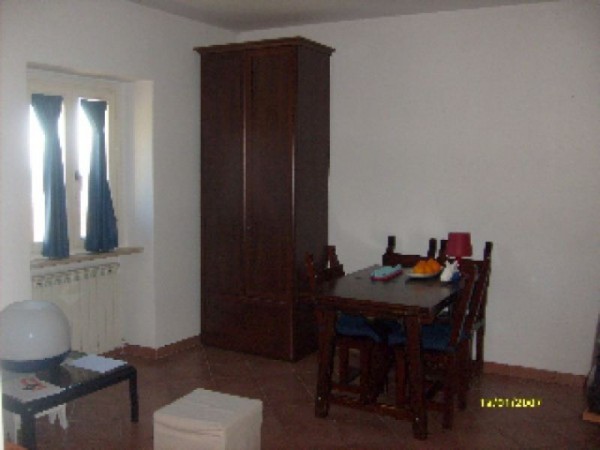 Appartamento in affitto a Perugia, Porta Eburnea, Porta S.pietro, Arredato, 50 mq - Foto 7