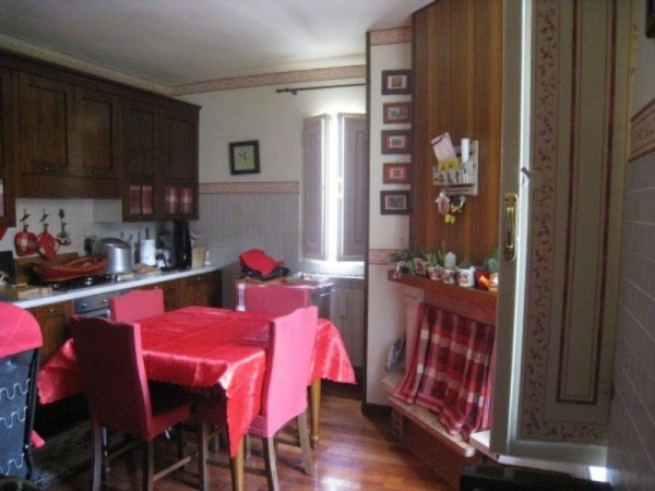 Appartamento in vendita a Perugia, Arredato, 110 mq - Foto 5