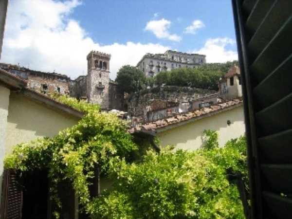 Appartamento in vendita a Perugia, Arredato, 110 mq - Foto 2