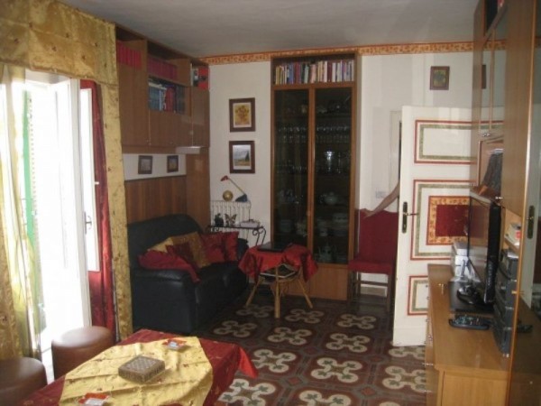 Appartamento in vendita a Perugia, Arredato, 110 mq - Foto 6