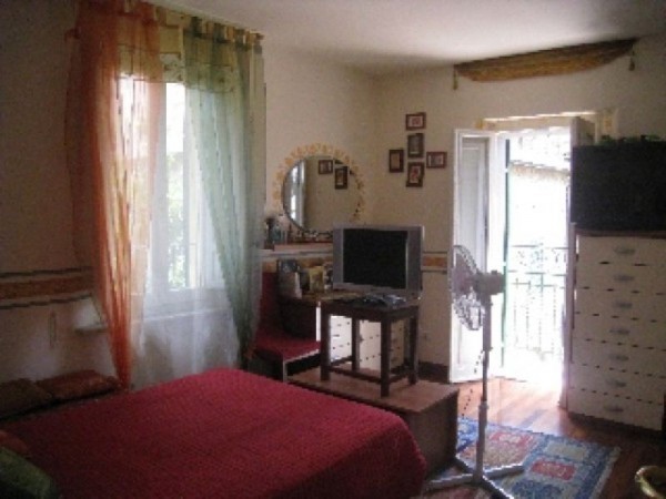 Appartamento in vendita a Perugia, Arredato, 110 mq - Foto 4
