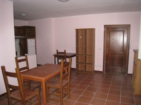 Appartamento in affitto a Perugia, Porta Pesa, Arredato, 60 mq