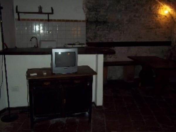 Appartamento in affitto a Perugia, Arredato, 35 mq - Foto 2