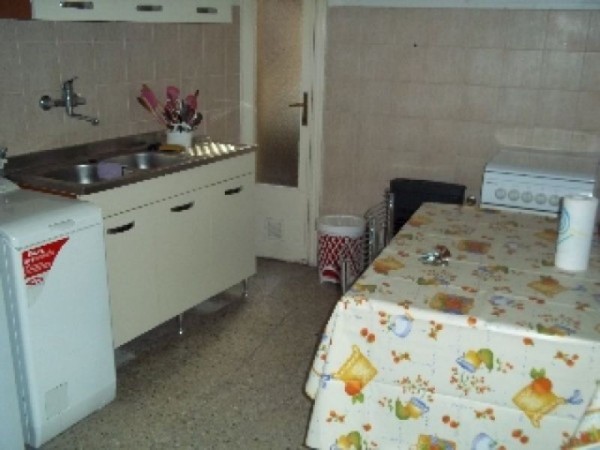 Appartamento in affitto a Perugia, Arredato, 40 mq