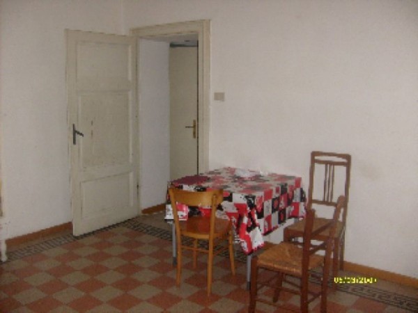 Appartamento in affitto a Perugia, Ponte S.giovanni, Collestrada, Arredato, con giardino, 70 mq - Foto 2