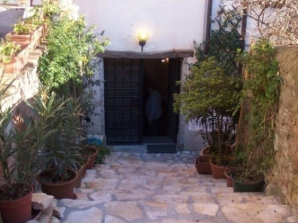Appartamento in affitto a Perugia, Porta Eburnea, Porta S.pietro, Arredato, 42 mq - Foto 6