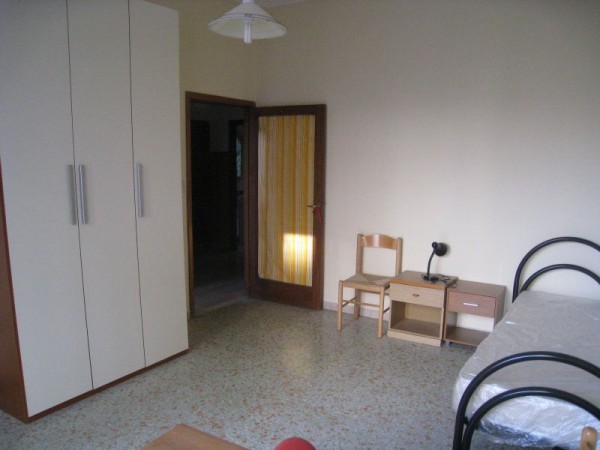 Appartamento in affitto a Perugia, Sant'erminio, 80 mq - Foto 5