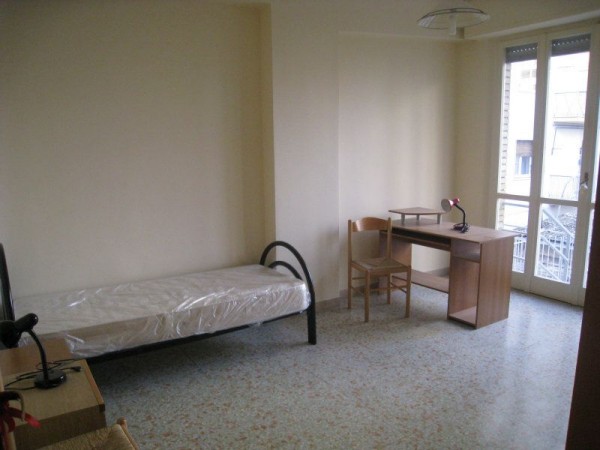 Appartamento in affitto a Perugia, Sant'erminio, 80 mq - Foto 7