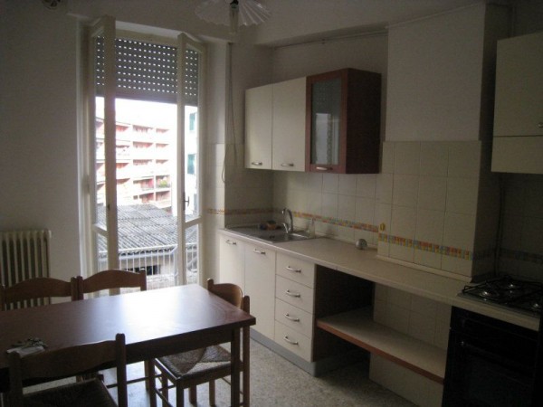 Appartamento in affitto a Perugia, Sant'erminio, 80 mq - Foto 4