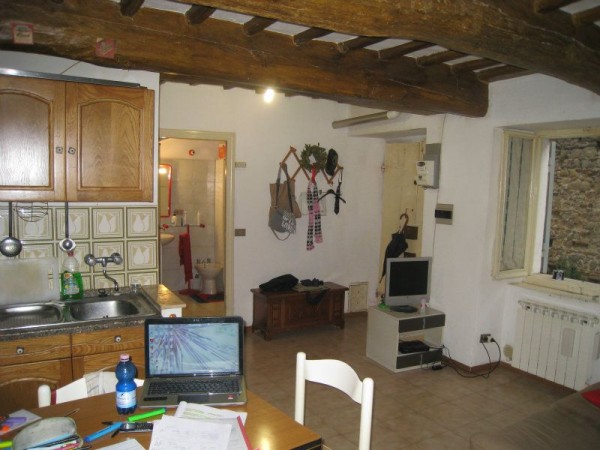 Appartamento in affitto a Perugia, Centro Storico, Arredato, 40 mq - Foto 5