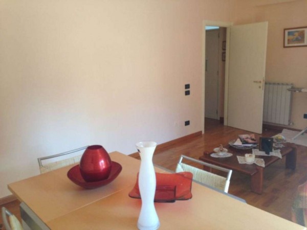 Appartamento in vendita a Perugia, Prima Periferia, 90 mq - Foto 6