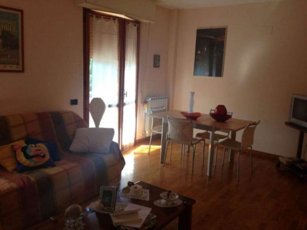 Appartamento in vendita a Perugia, Prima Periferia, 90 mq - Foto 7