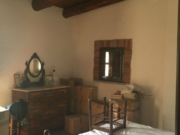 Rustico/Casale in affitto a Perugia, Capanne, Arredato, 120 mq - Foto 6