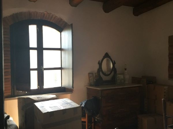 Rustico/Casale in affitto a Perugia, Capanne, Arredato, 120 mq - Foto 5