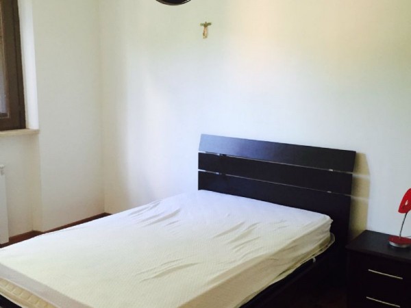 Appartamento in affitto a Perugia, Montelaguardia, Arredato, 70 mq - Foto 7