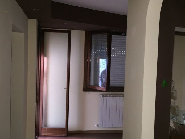 Appartamento in affitto a Perugia, Montelaguardia, 75 mq - Foto 11