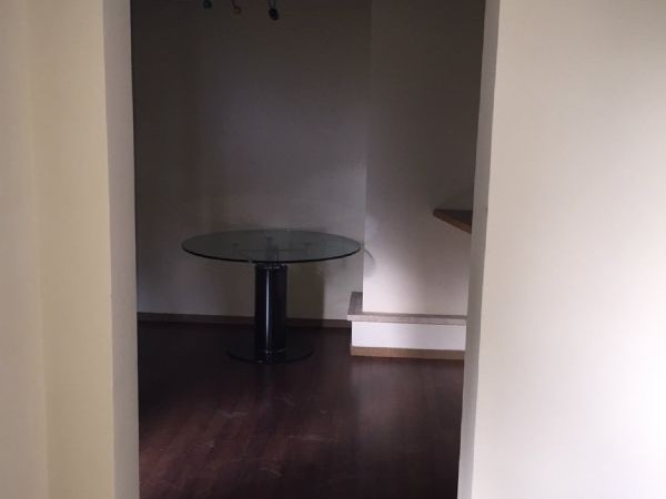 Appartamento in affitto a Perugia, Montelaguardia, 75 mq - Foto 9