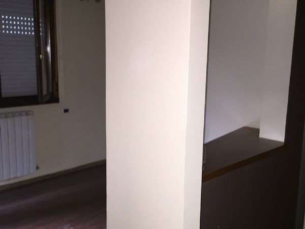 Appartamento in affitto a Perugia, Montelaguardia, 75 mq - Foto 10