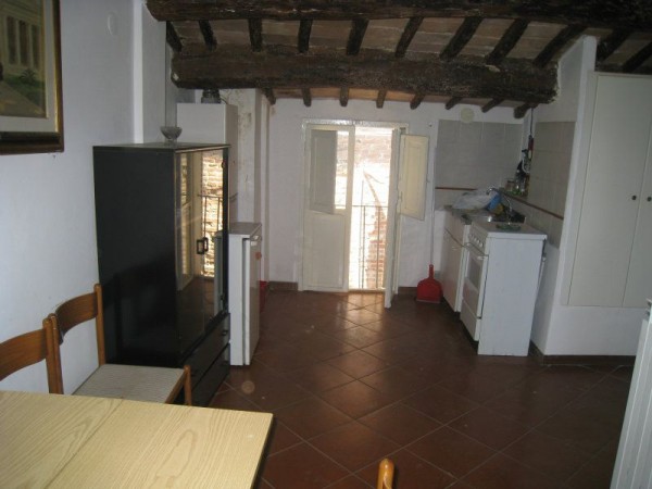 Appartamento in affitto a Perugia, Porta Pesa, Arredato, 40 mq - Foto 8