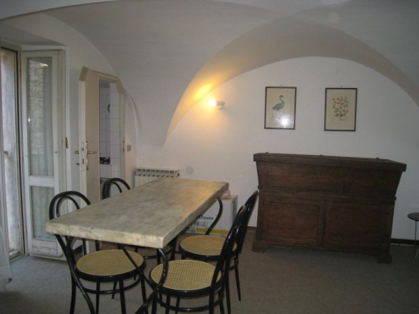Appartamento in affitto a Perugia, Morlacchi, Arredato, 45 mq - Foto 3
