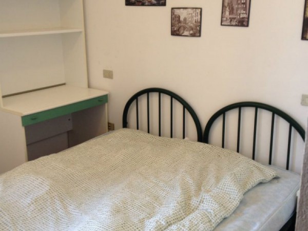 Appartamento in affitto a Perugia, Porta Pesa, Arredato, 38 mq - Foto 8