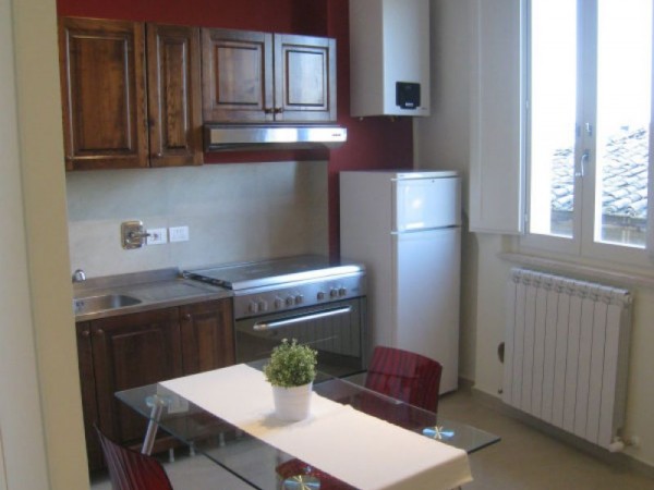 Appartamento in affitto a Perugia, Centro Storico, Arredato, 70 mq - Foto 6