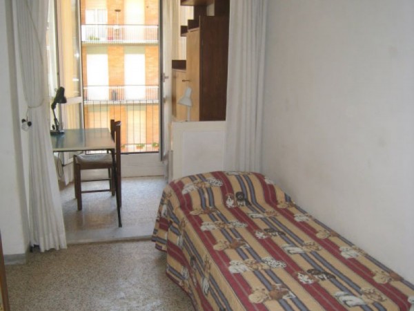 Appartamento in affitto a Perugia, Elce, Arredato, 65 mq - Foto 6