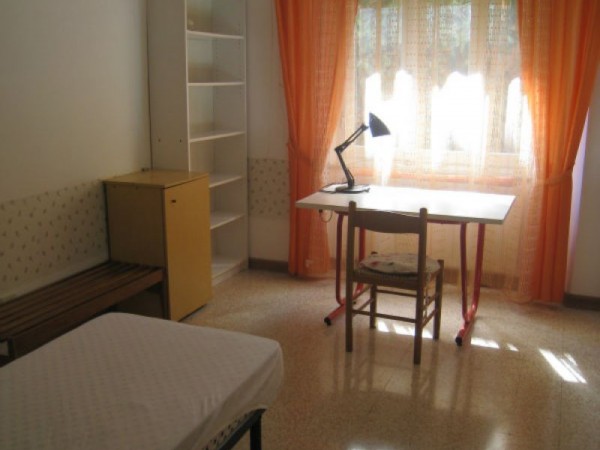 Appartamento in affitto a Perugia, Elce, Arredato, 65 mq - Foto 7
