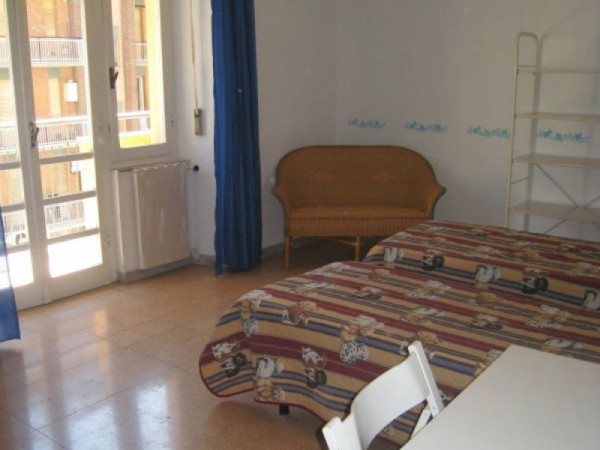 Appartamento in affitto a Perugia, Elce, Arredato, 65 mq - Foto 5