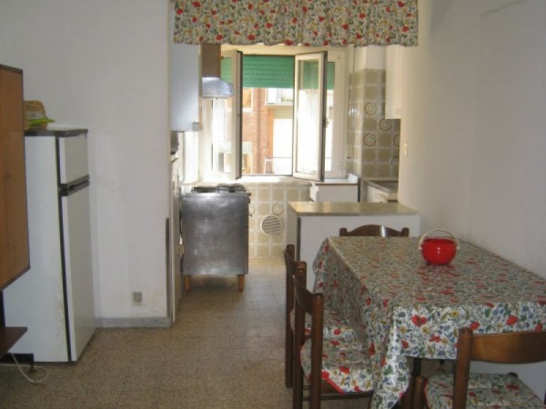 Appartamento in affitto a Perugia, Elce, Arredato, 65 mq