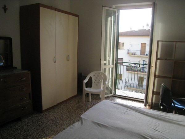 Appartamento in affitto a Perugia, Monteluce, Arredato, 80 mq - Foto 4