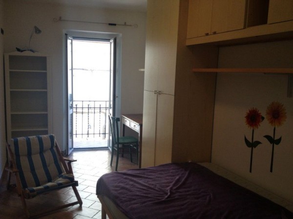 Appartamento in affitto a Perugia, Porta Pesa, Arredato, 42 mq - Foto 6