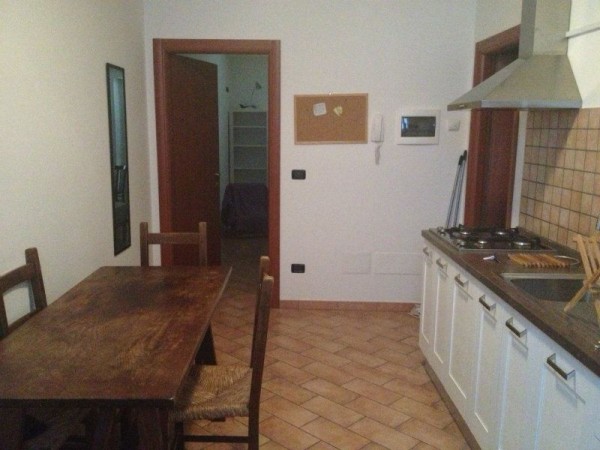 Appartamento in affitto a Perugia, Porta Pesa, Arredato, 42 mq - Foto 9