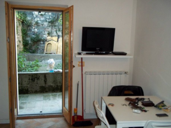 Appartamento in affitto a Perugia, Porta Pesa, Arredato, con giardino, 60 mq - Foto 8