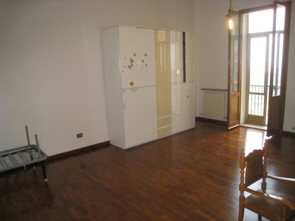Appartamento in affitto a Perugia, Corso Vannucci, Arredato, 90 mq - Foto 7