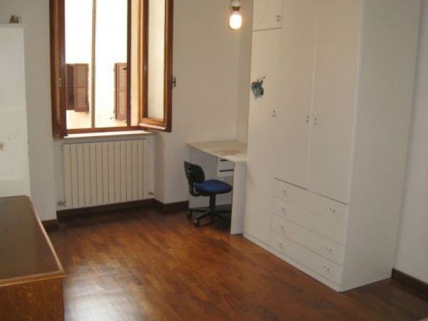 Appartamento in affitto a Perugia, Corso Vannucci, Arredato, 90 mq - Foto 5